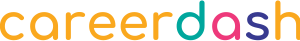 Career Dash Logo
