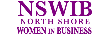NSWIB