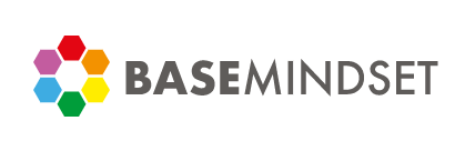 BaseMindset Logo