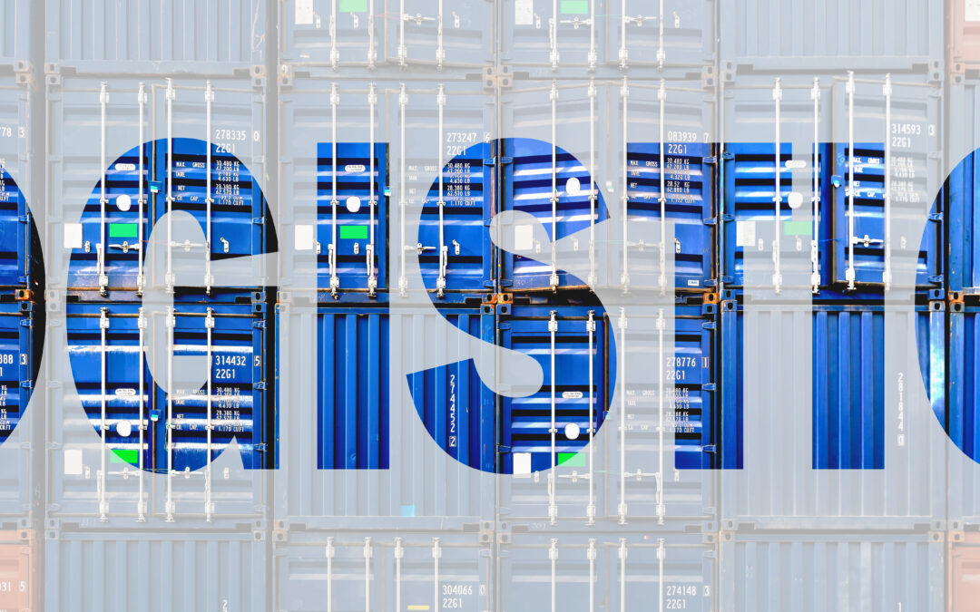 Administrative Logistics Coordinator in Wayne, NJ – On-Site
