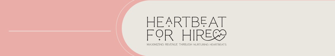 Heartbeat4Hire