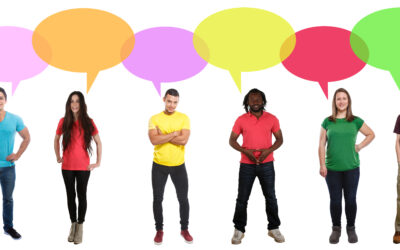 Are You Listening to Your Employees?
