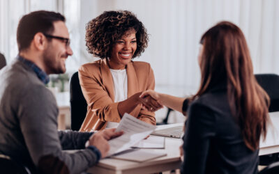 How Is Your Company Supporting Prospective Employers?