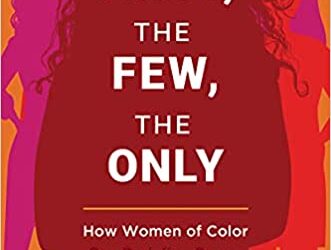 Book Recommendation
