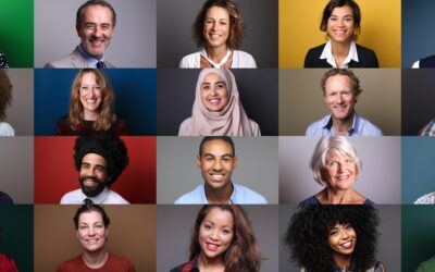 Talent Tuesday – 5-9-23