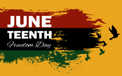 Juneteenth 2023