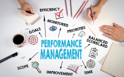 Performance Management