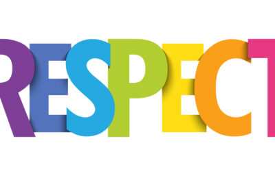 Respect