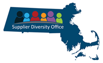 Supplier Diversity Office