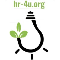 hr-4u inc