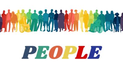 PEOPLE