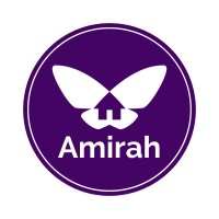 Amirah – Housing Navigator