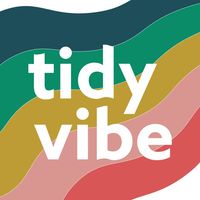 Tidy Vibe Values Their People